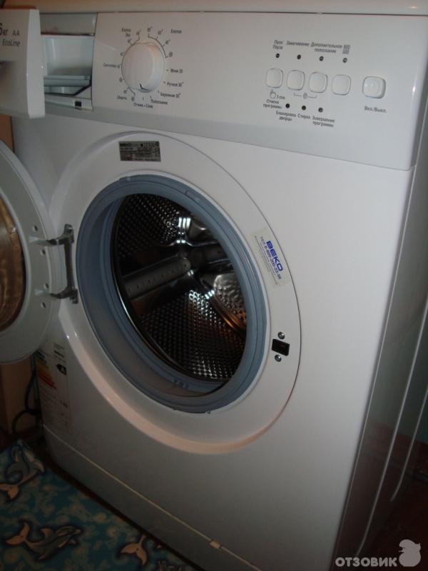 Beko elb 67031. Стиральная машина Beko WKL 60811 em. Beko WKL 61011 em. Стиральная машина Beko 67031. Стиральная машина Beko 61011.