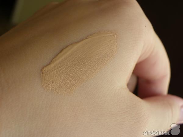 Крем для лица Garnier BB Cream фото