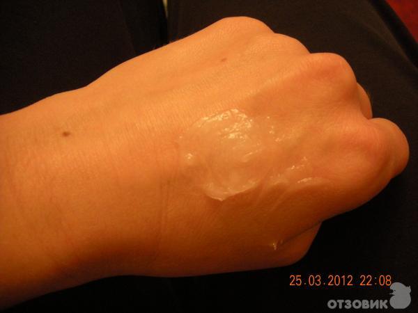 Система по уходу за кожей рук Mary Kay Satin Hands фото