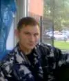 aleks2000