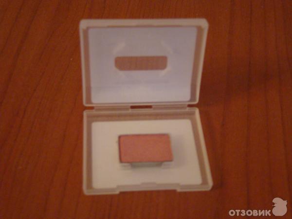 Mary Kay Mineral Eye Colour тени для век фото