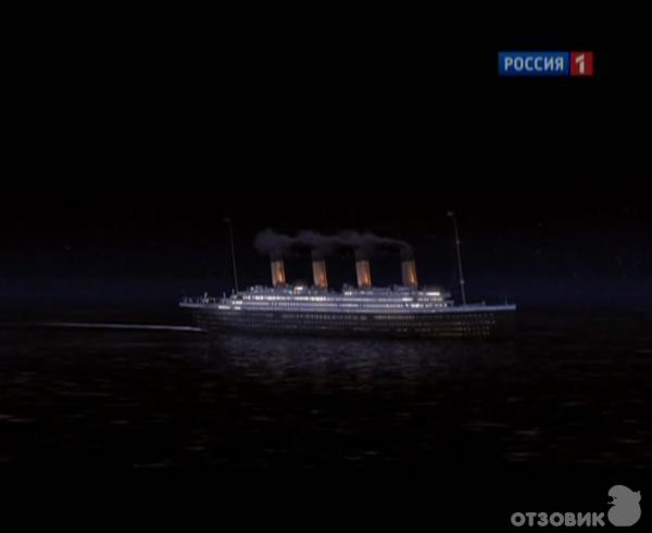 [] Секреты Титаника | Secrets of the Titanic - National Geographic — Video | VK