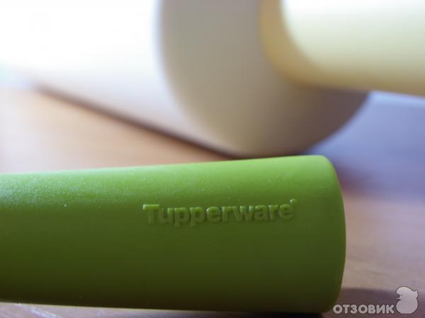 Умная посуда Tupperware фото