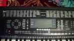 Синтезатор Cortland MS-6160 фото