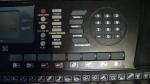 Синтезатор Cortland MS-6160 фото