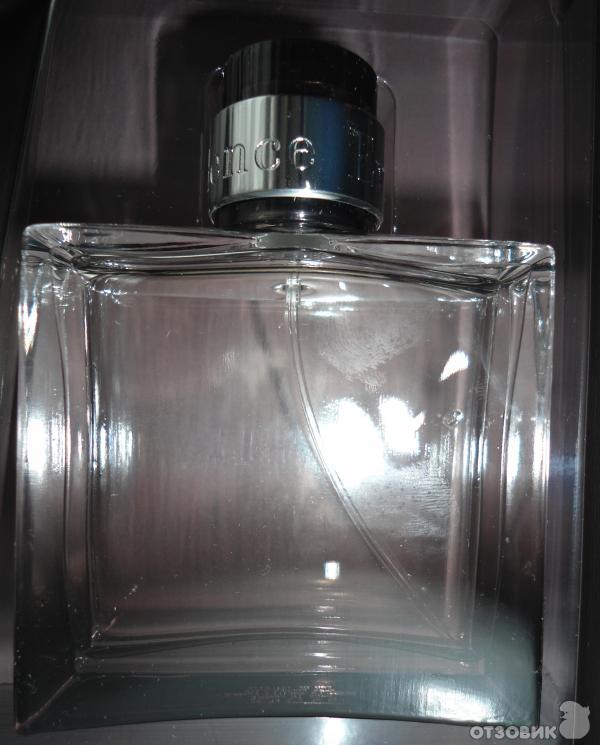 Evidence evidence туалетная вода мужская. Эвиденс ив роше мужской парфюм. Yves rocher туалетная вода мужская. Evidence evidence туалетная вода мужская. Туалетная вода «как явность для мужчин», 100 мл.