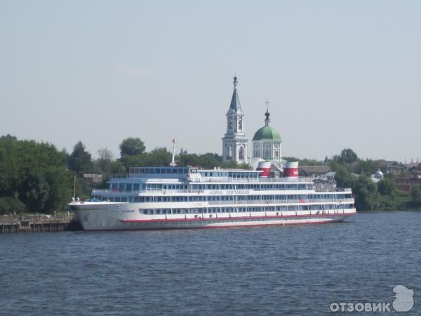 Круиз москва мышкин ярославль. Круиз Углич Ярославль. Москва Углич Тверь Москва круиз. Маршрут Москва Тверь Углич Мышкин на теплоходе.