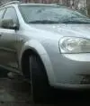 Алексей 80
