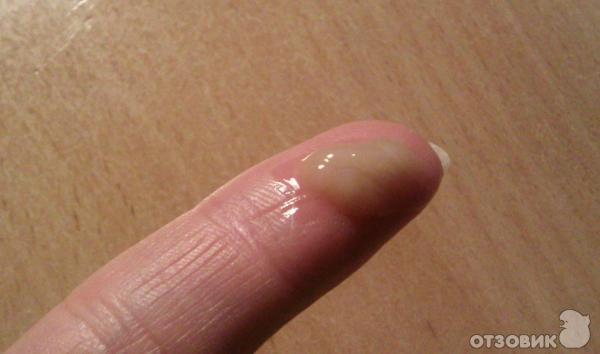 Гель Mirra тонизирующий (с антиоксидантным комплексом и родиолой розовой) фото