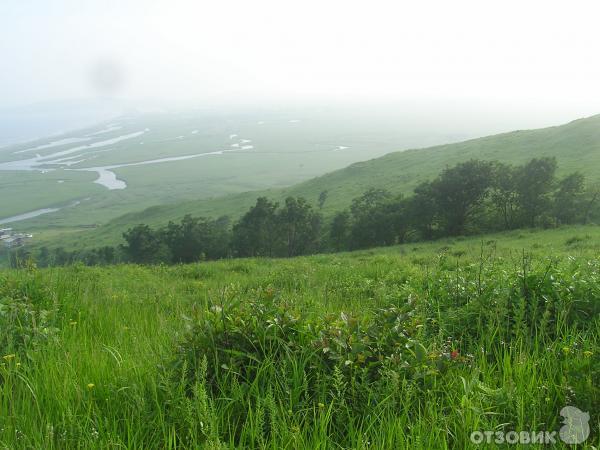 Турбаза КЛЕН