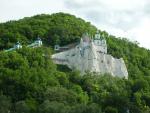 Святогорская Свято-Успенская Лавра (Святогорск) фото