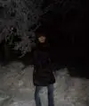 snastyai