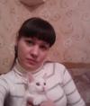 вол4енок