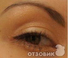 Mary Kay Mineral Eye Colour тени для век фото