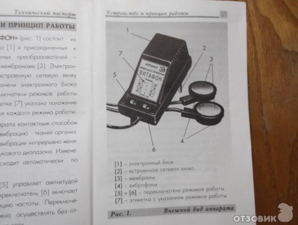 Витафон ик отзывы инструкция по применению. Аппарат виброакустического воздействия "Витафон". Аппарат виброакустический Витафон группа 2 bf. Виброакустический аппарат Витафон режимы. Витафон аппарат для коленного сустава.