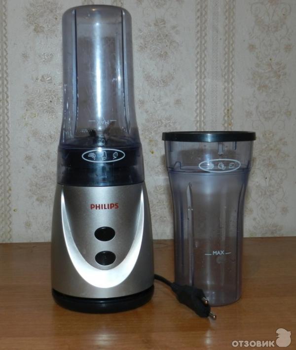 Как разобрать блендер филипс 600 Картинки КАК РАЗОБРАТЬ БЛЕНДЕР PHILIPS