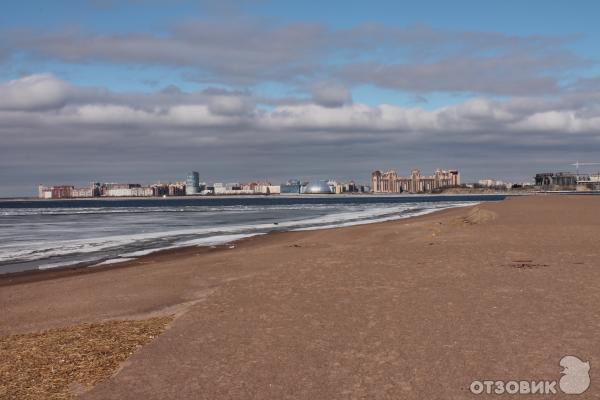 Зеркальный цифровой фотоаппарат Canon EOS 1100D KIT IS