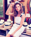 ANNA C