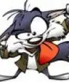 Jeenart