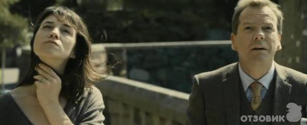 Порно егіздерді кастинг