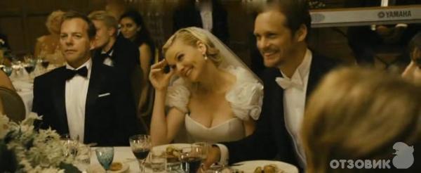 Джеймс Динмен порно фильм