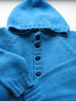 Пряжа Alize "Bella" фото