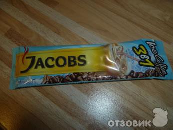 Jacobs ice. Jacobs iced latte. Jacobs monarch salted caramel latte 3в1. Якобс монарх 3в1 в пакетиках. Якобс монарх 3в1 в пакетиках.