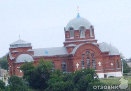 Гисметео рамонь на месяц воронежской