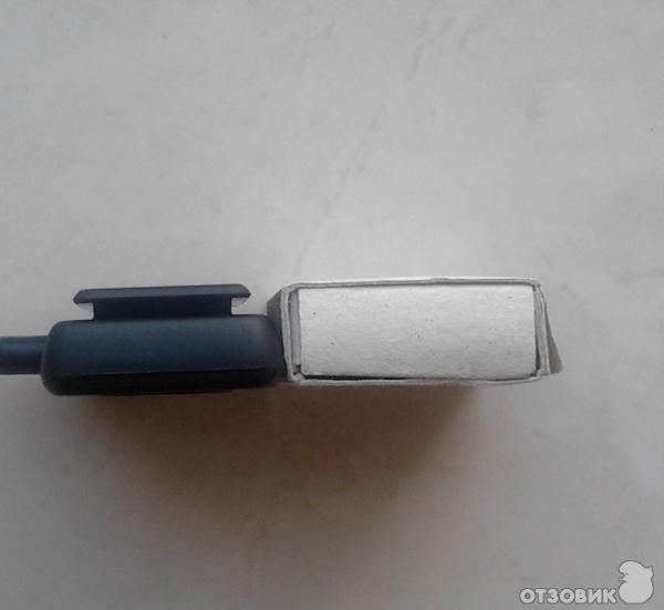 МР3 плеер SanDisk Sansa Clip+ 2GB Black фото