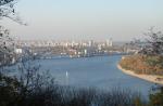 Экскурсия по г. Киев (Украина) фото