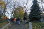 Экскурсия по г. Киев (Украина) фото