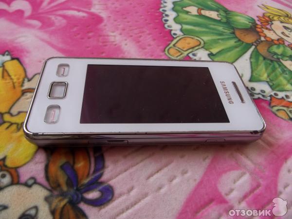 Gt S5260 Аналог Аккумулятор Купить