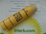Iherb.com - интернет-магазин органической продукции фото