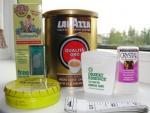 Iherb.com - интернет-магазин органической продукции фото