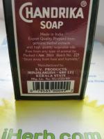 Iherb.com - интернет-магазин органической продукции фото