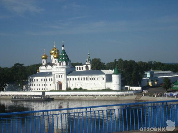 Круиз ярославля нижний новгород ярославль. Чебоксары Ярославль.