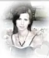 Charrylady