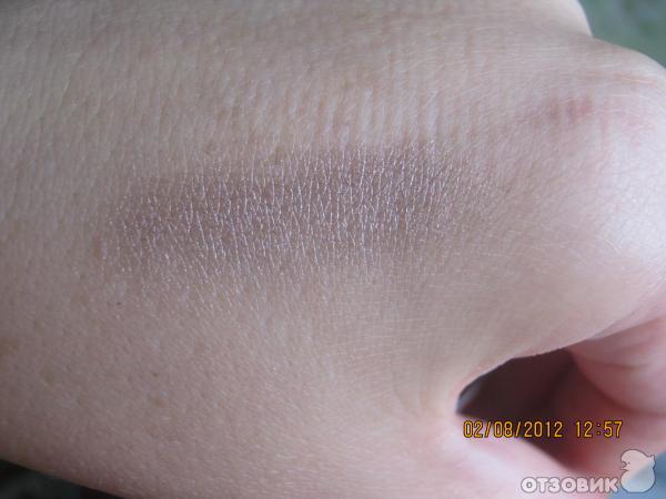 Mary Kay Mineral Eye Colour тени для век фото