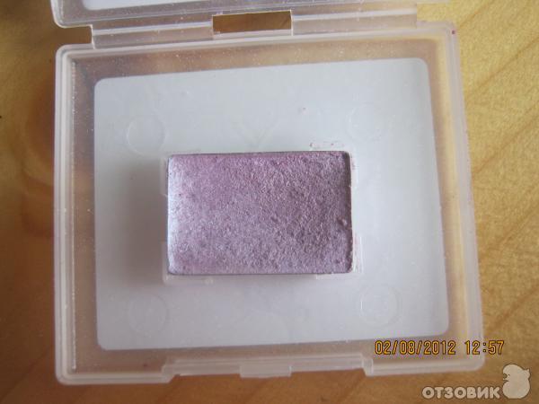 Mary Kay Mineral Eye Colour тени для век фото