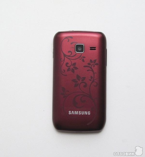 Samsung la'fleur gt-s5380d. Самсунг s5380 Wave y la fleur. Самсунг ля Флер раскладушка красный. Самсунг ля Флер кнопочный.