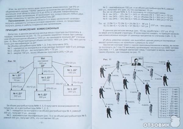 Расшифрованный Лермонтов. Все о жизни, творчестве и смерти великого поэта (fb2)