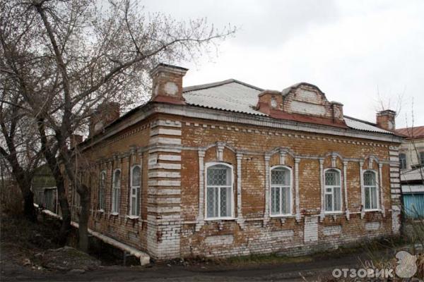 Откатные ворота кованые в Куйбышеве