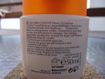 Матирующий солнцезащитный флюид для лица Eucerin Sun Fluid 50+ Mattierend фото