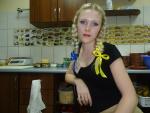 Французские косы фото