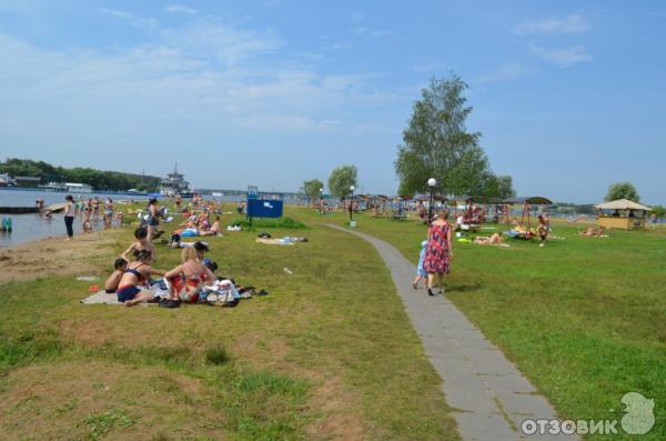 Троицкое московская область пляж. Пляж малибу мытищи. Пляж троицкое клязьминское. Пляж троицкое мытищи. Клязьминское водохранилище мытищи.