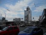 Экскурсия по г. Киев (Украина) фото