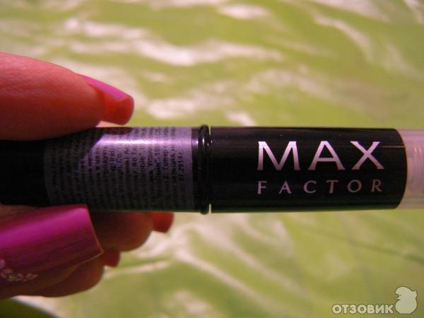 Консилер Max Factor Mastertouch Under-eye Concealer фото