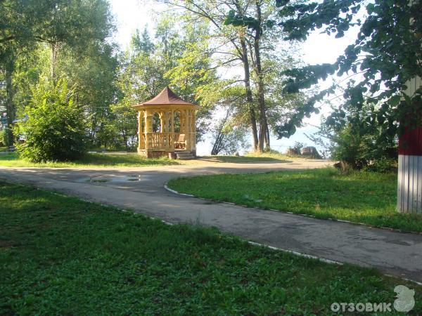 Семь ветров самара турбаза. Турбаза красная Глинка Самара. Ивушка красная Глинка. База отдыха Ивушка Самара красная Глинка. База Карабаш Ивушка.