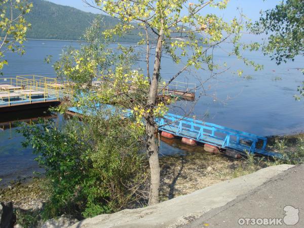 Семь ветров самара турбаза. Турбаза Ивушка красная Глинка. Ивушка турбаза Самара. Турбаза красная Глинка Самара.