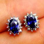 Aliexpress.com - интернет-магазин товаров из Китая фото